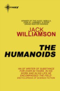 Humanoids