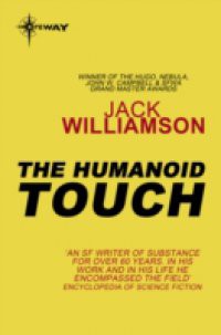 Humanoid Touch