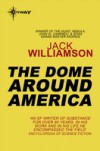 Dome Around America