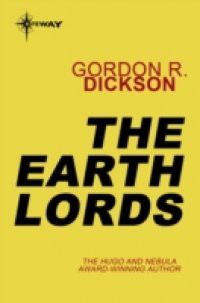 Earth Lords