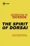 Spirit of Dorsai