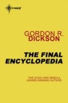 Final Encyclopedia