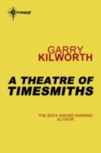 Theatre of Timesmiths