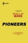 Pioneers