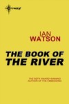 Book of the River