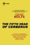 Fifth Head of Cerberus