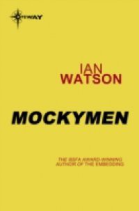 Mockymen