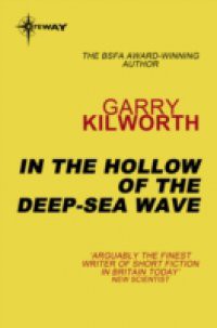In the Hollow of the Deep-Sea Wave