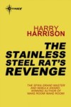 Stainless Steel Rat's Revenge