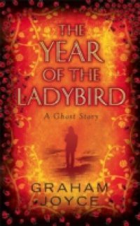 Year of the Ladybird