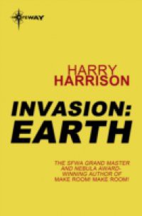 Invasion: Earth