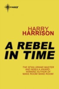 Rebel in Time