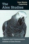 Alex Studies
