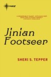 Jinian Footseer