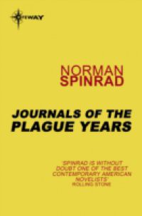 Journals of the Plague Years