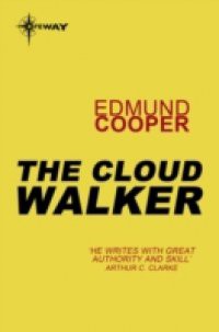 Cloud Walker