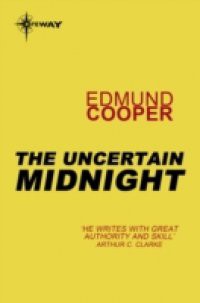 Uncertain Midnight