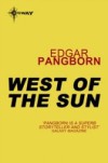 West of the Sun