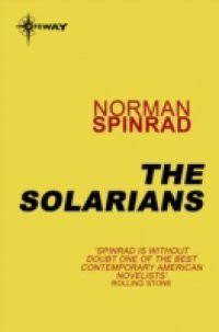 Solarians