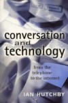 Conversation and Technology