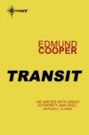 Transit