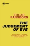 Judgement of Eve