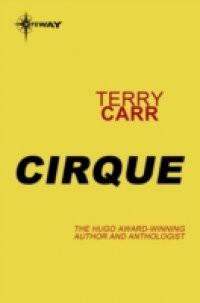 Cirque