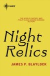 Night Relics