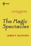 Magic Spectacles