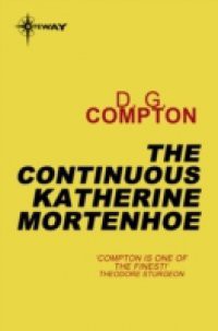 Continuous Katherine Mortenhoe