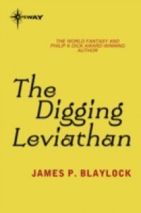 Digging Leviathan