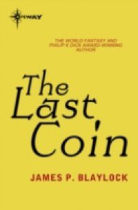 Last Coin