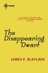 Disappearing Dwarf