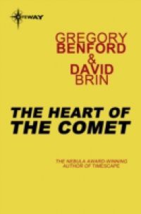 Heart of the Comet