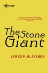 Stone Giant