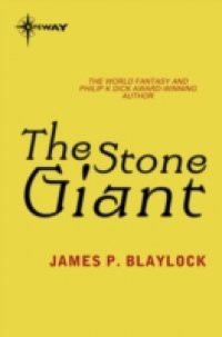 Stone Giant