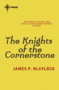 Knights of the Cornerstone