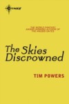 Skies Discrowned