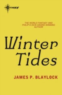 Winter Tides