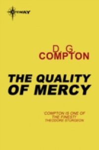 Quality of Mercy