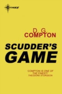 Scudder's Game