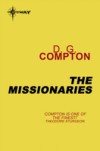 Missionaries