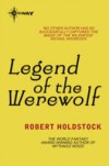 Legend of the Werewolf