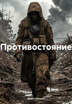 Противостояние