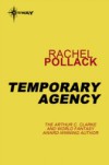 Temporary Agency