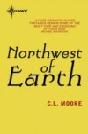 Northwest of Earth