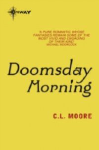 Doomsday Morning