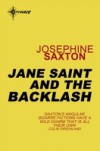 Jane Saint and the Backlash