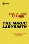 Magic Labyrinth