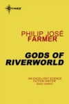 Gods of Riverworld